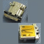 CONECTOR PUERTO USB JACK TABLET PARA LENOVO IDEATAB S2110 S2110A S2110A-H